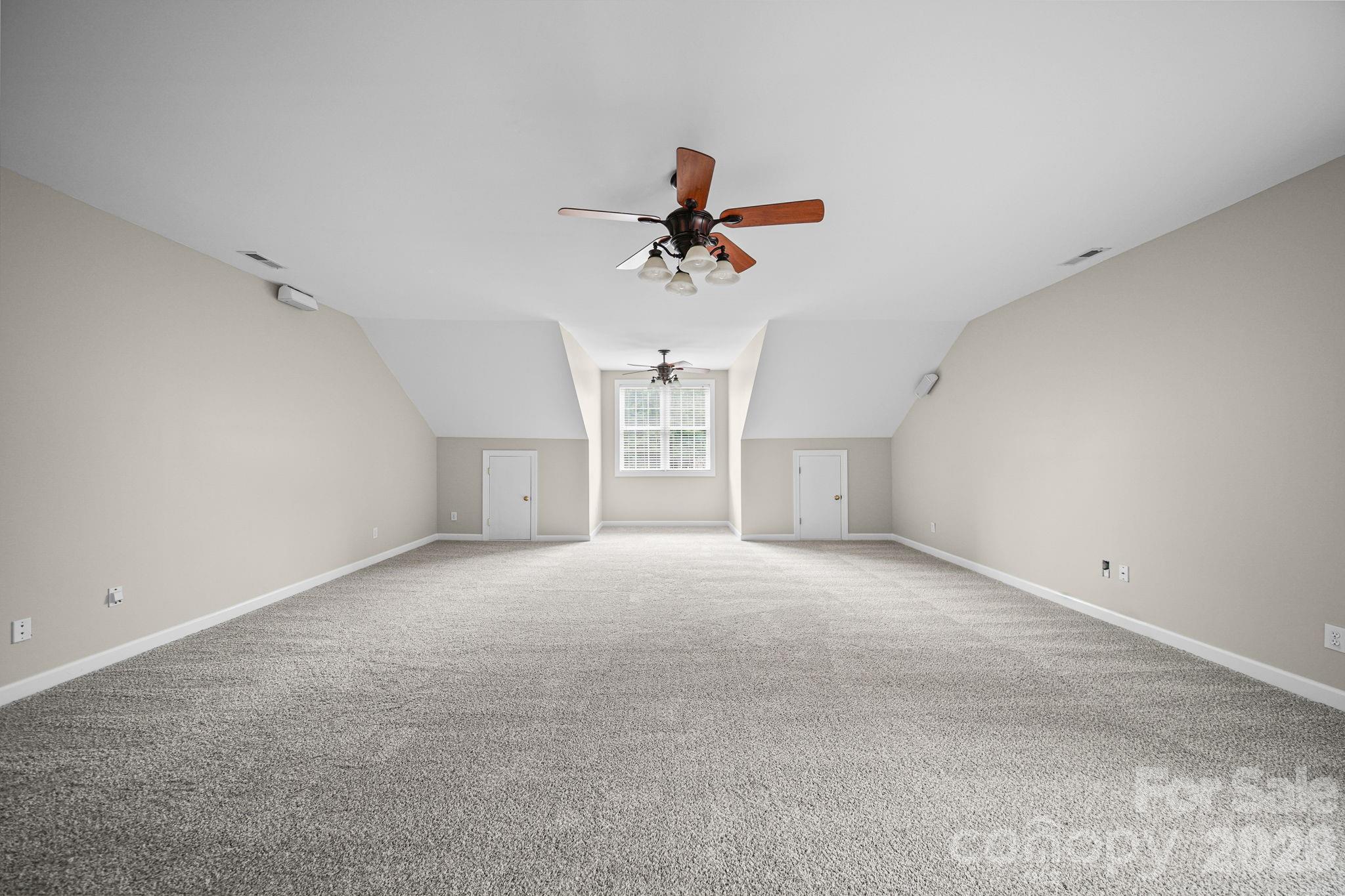 3489 Fieldstone Drive — Gastonia