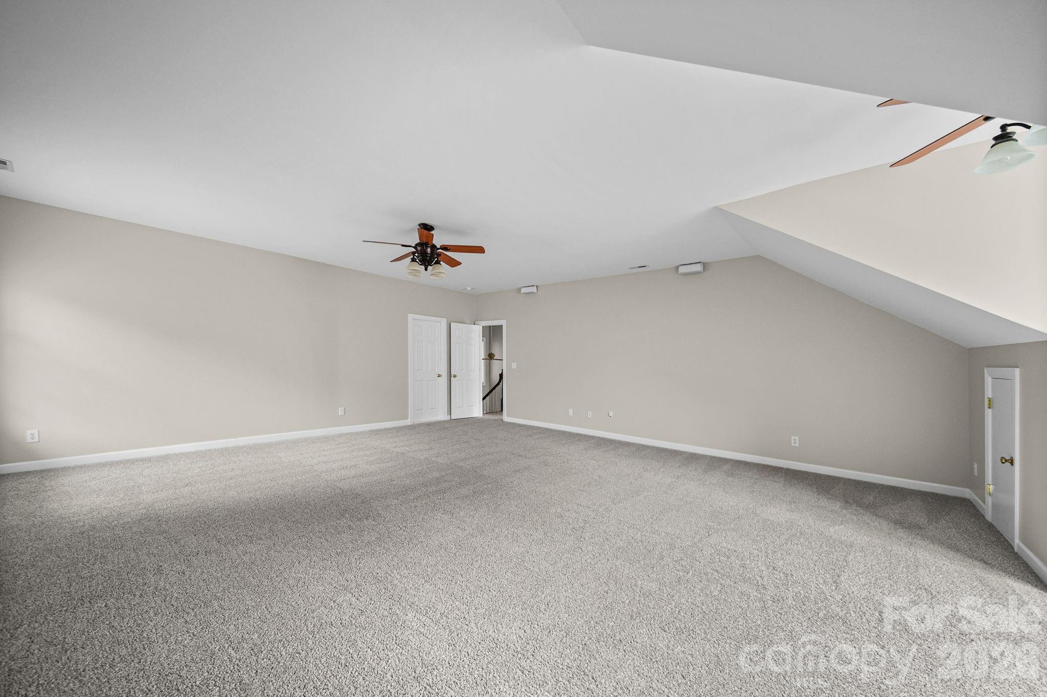 3489 Fieldstone Drive — Gastonia