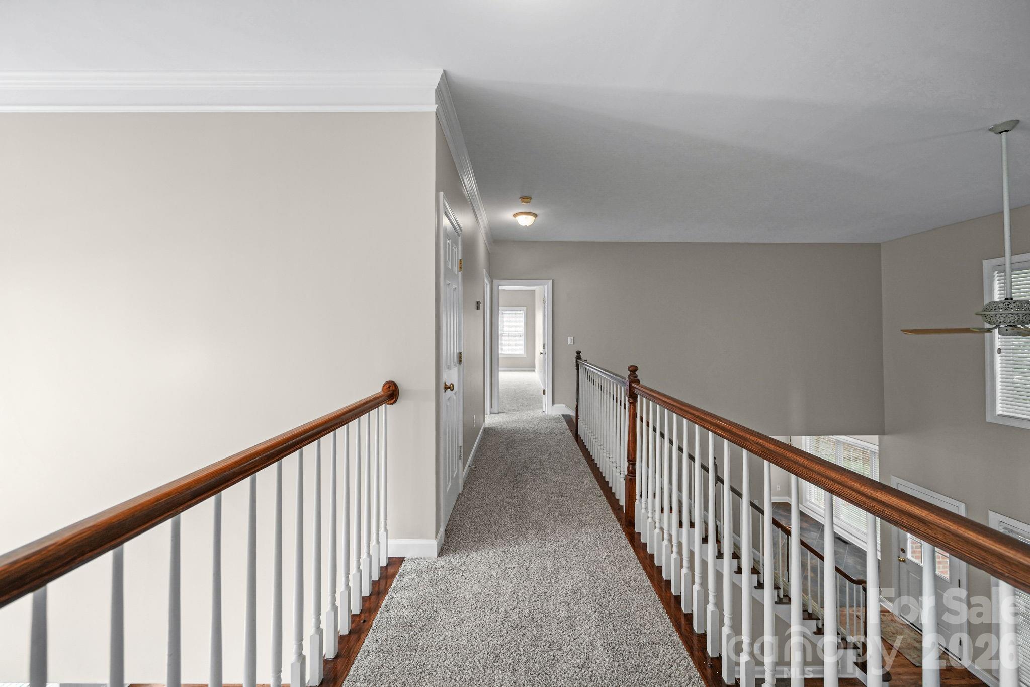 3489 Fieldstone Drive — Gastonia