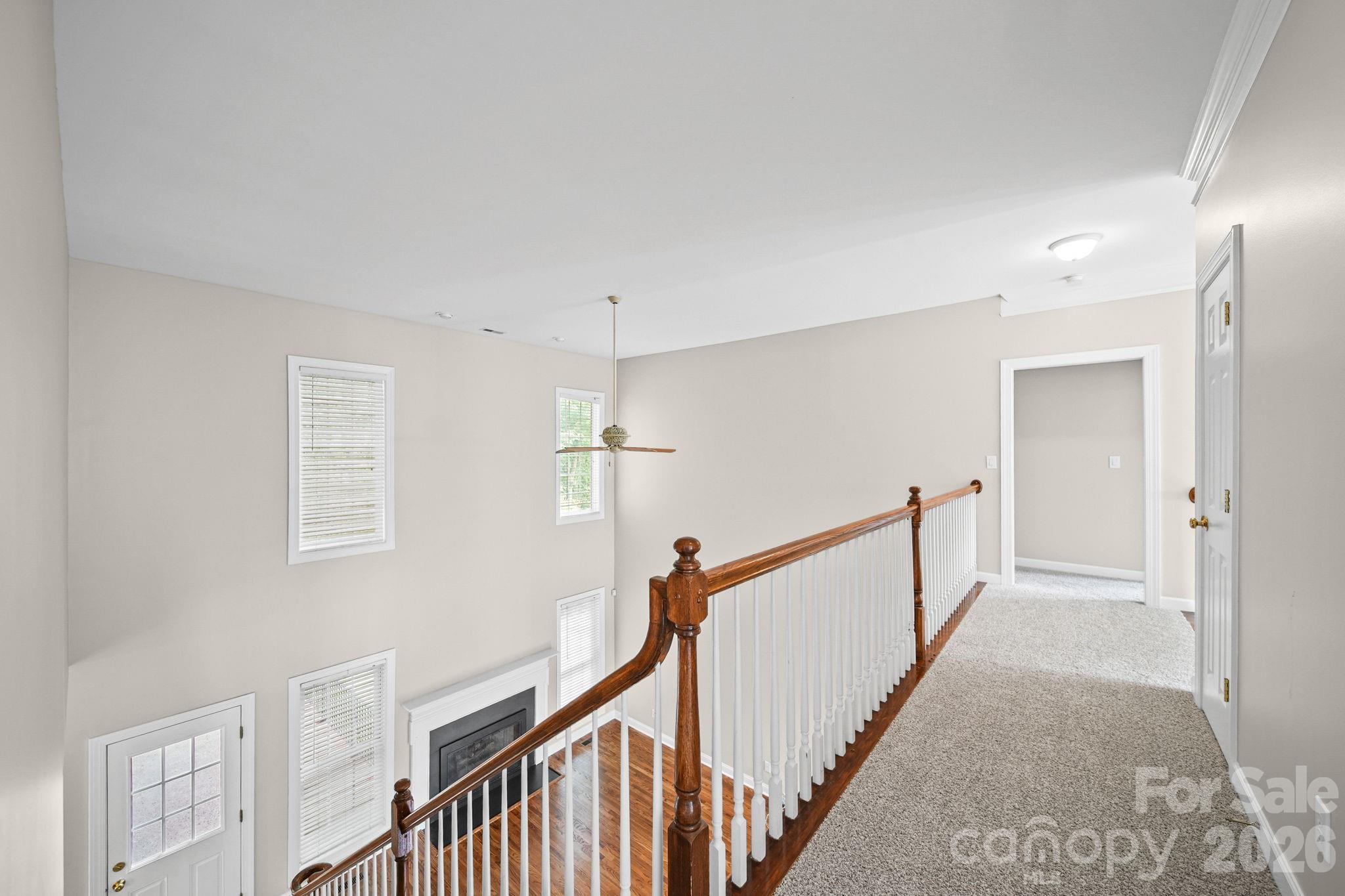 3489 Fieldstone Drive — Gastonia