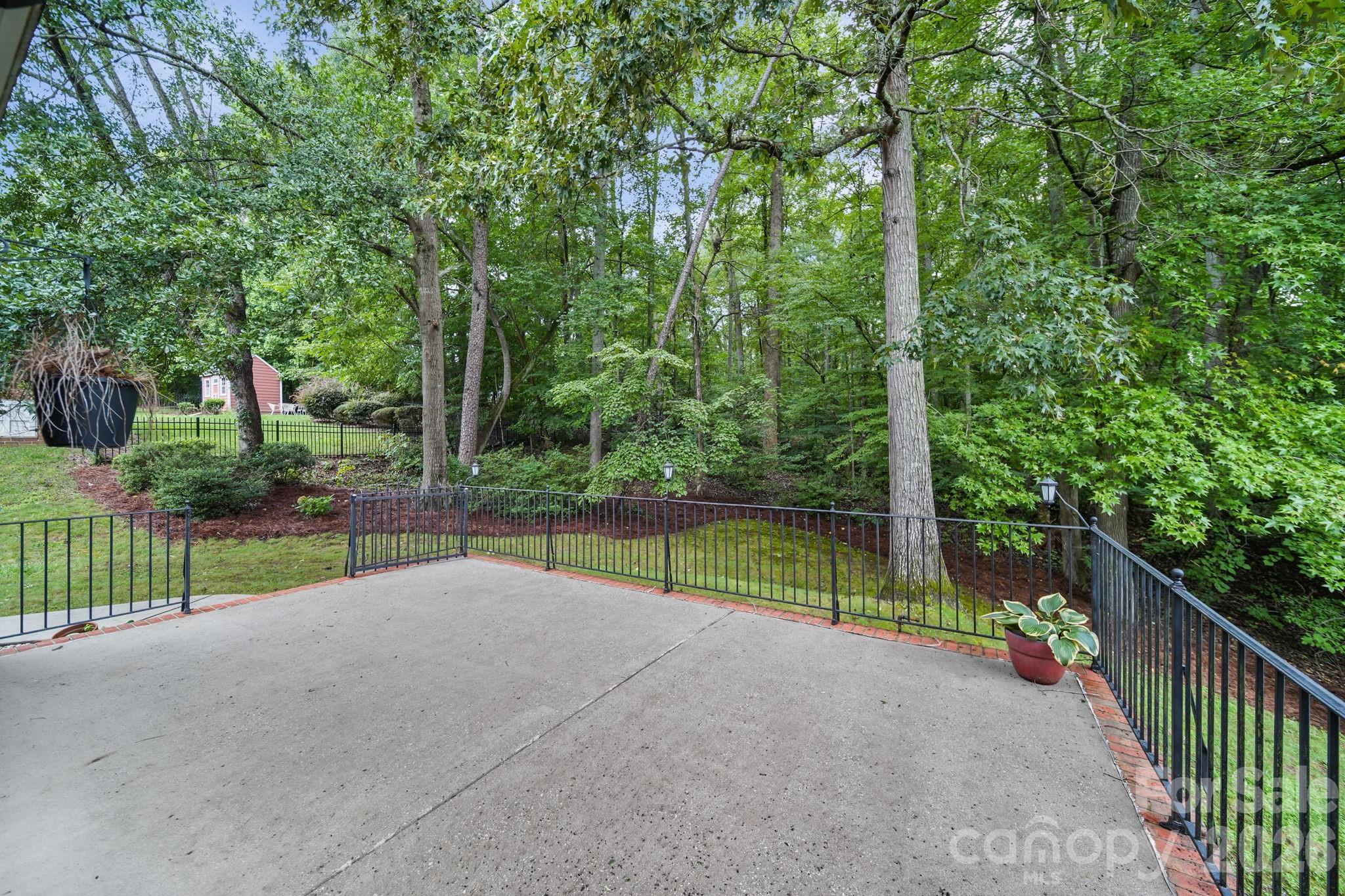 3489 Fieldstone Drive — Gastonia