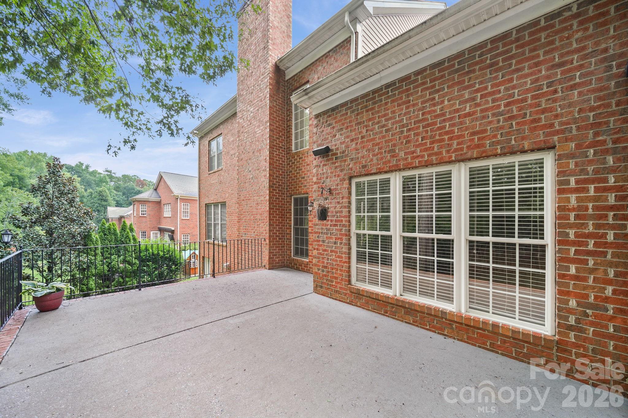 3489 Fieldstone Drive — Gastonia