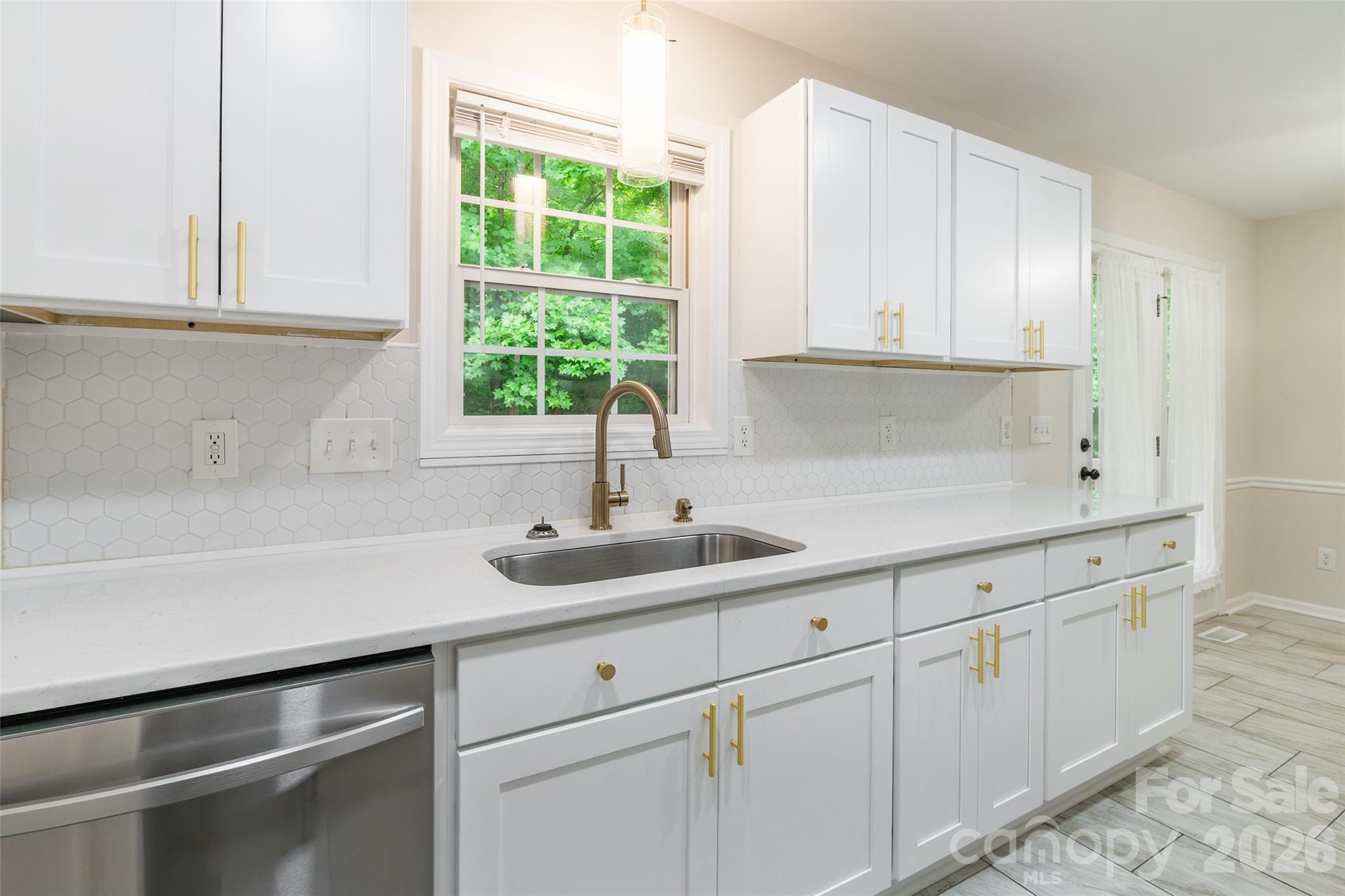 201 Polly Collins Court — Fort Mill