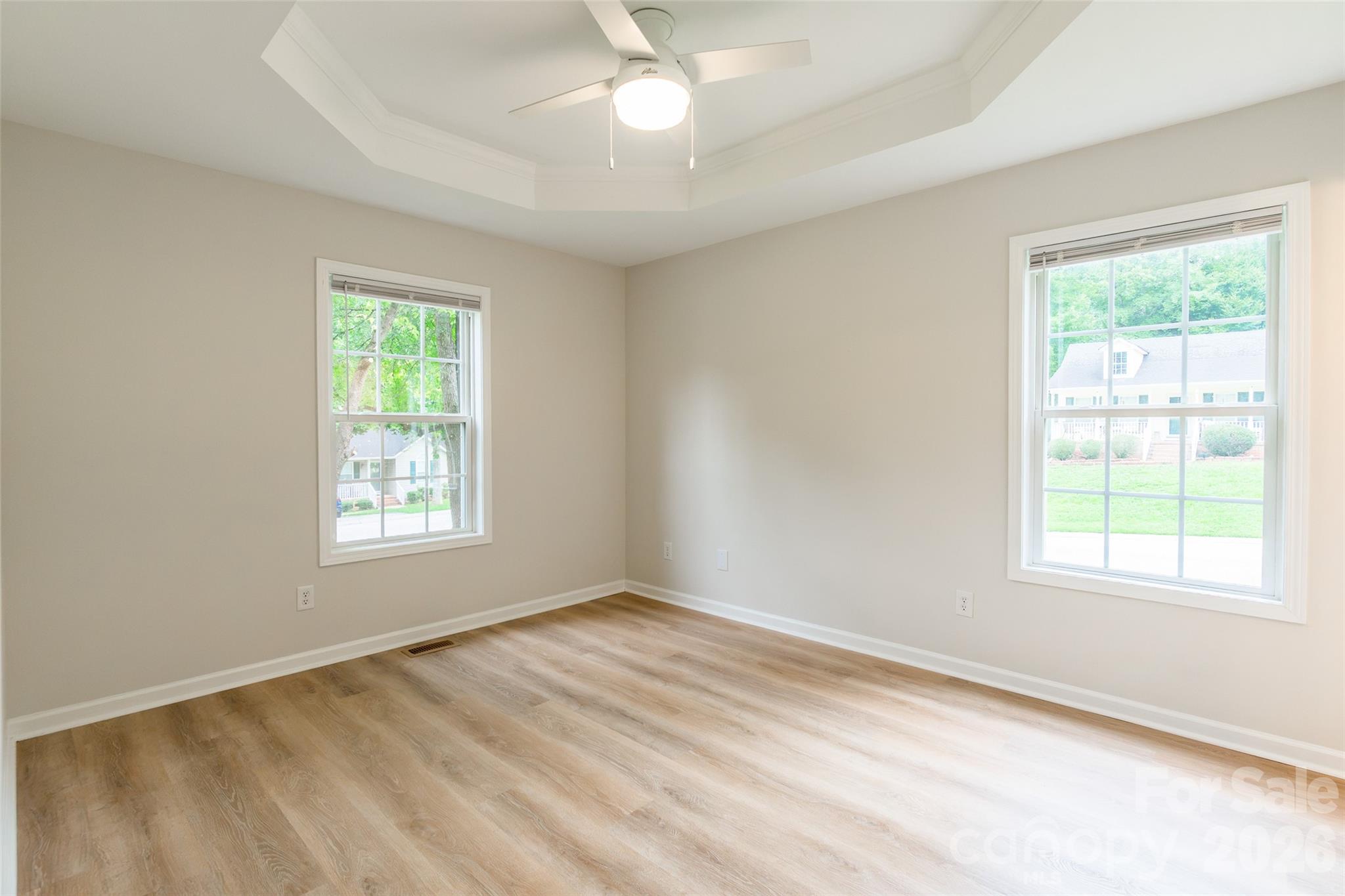 201 Polly Collins Court — Fort Mill