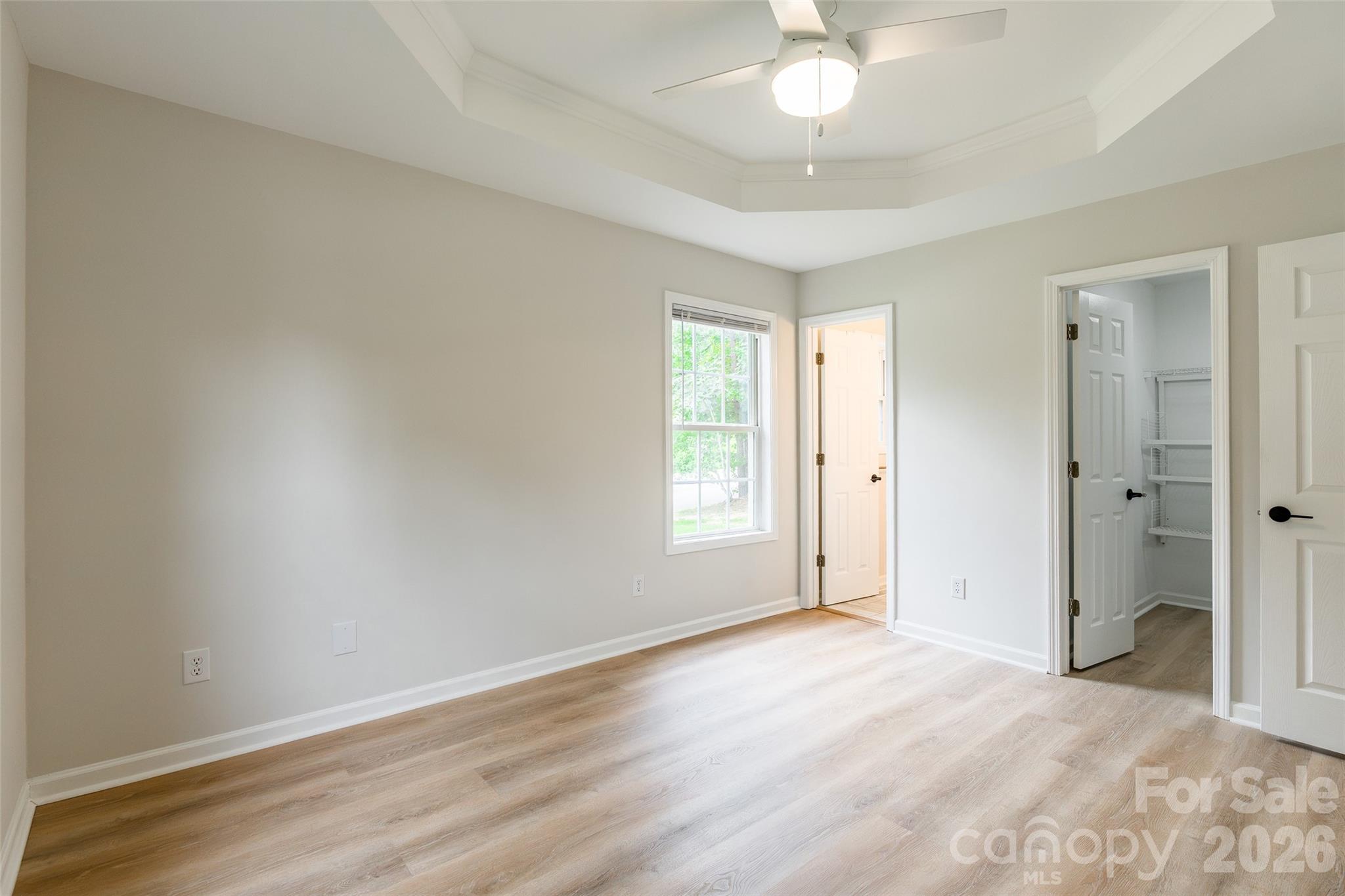 201 Polly Collins Court — Fort Mill