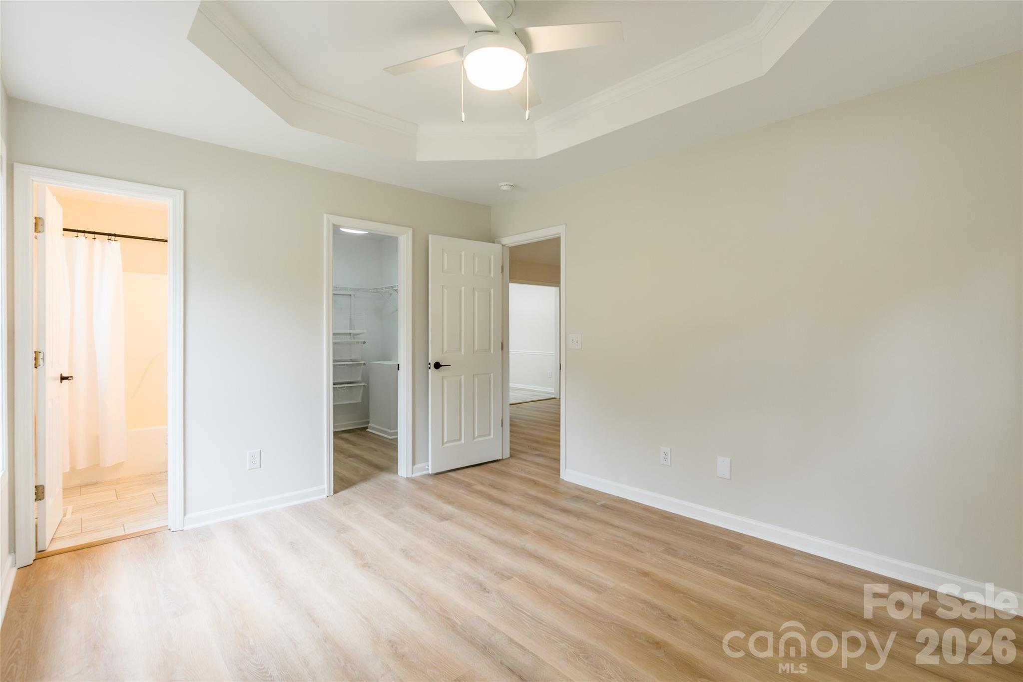 201 Polly Collins Court — Fort Mill