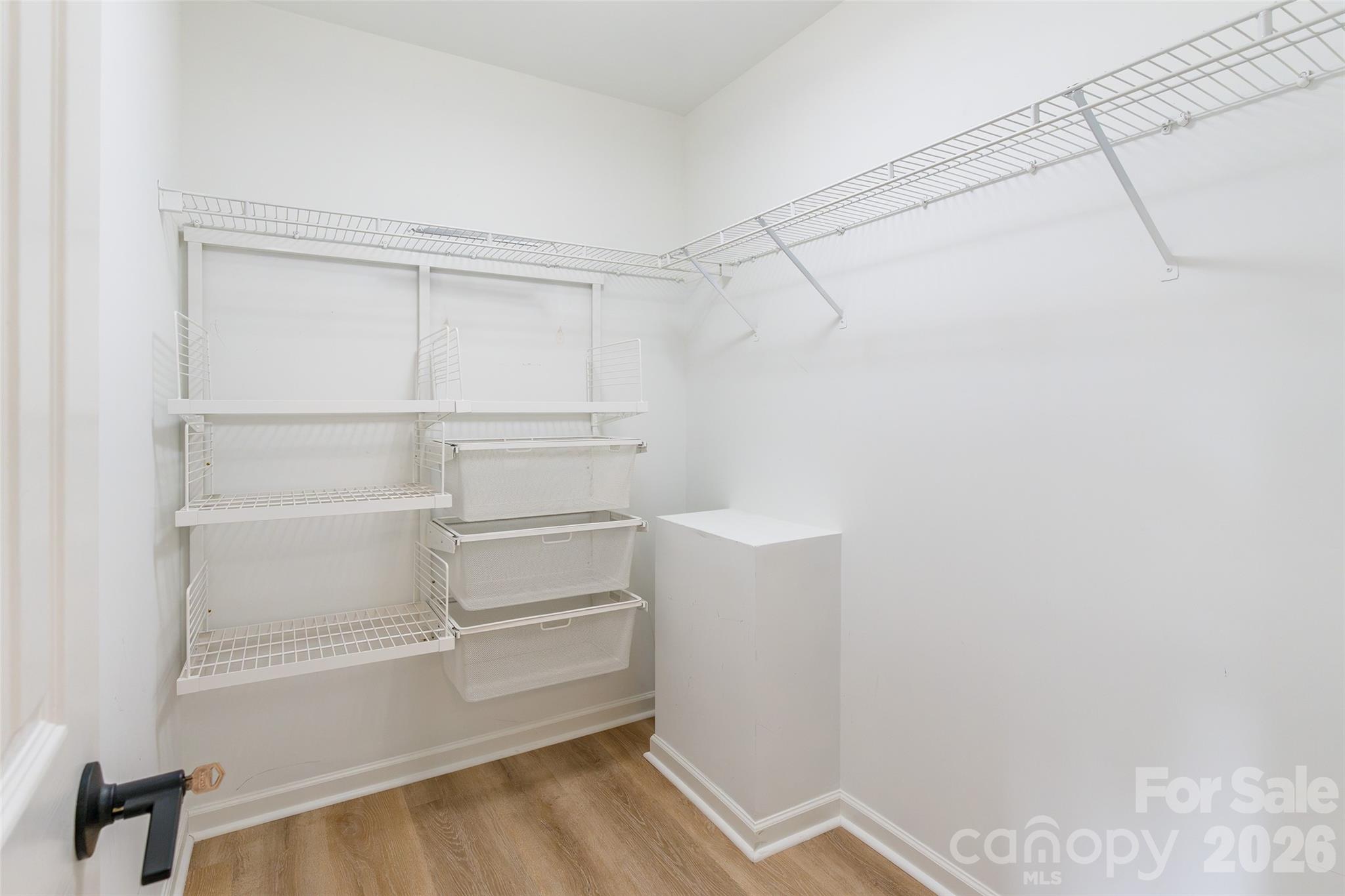 201 Polly Collins Court — Fort Mill