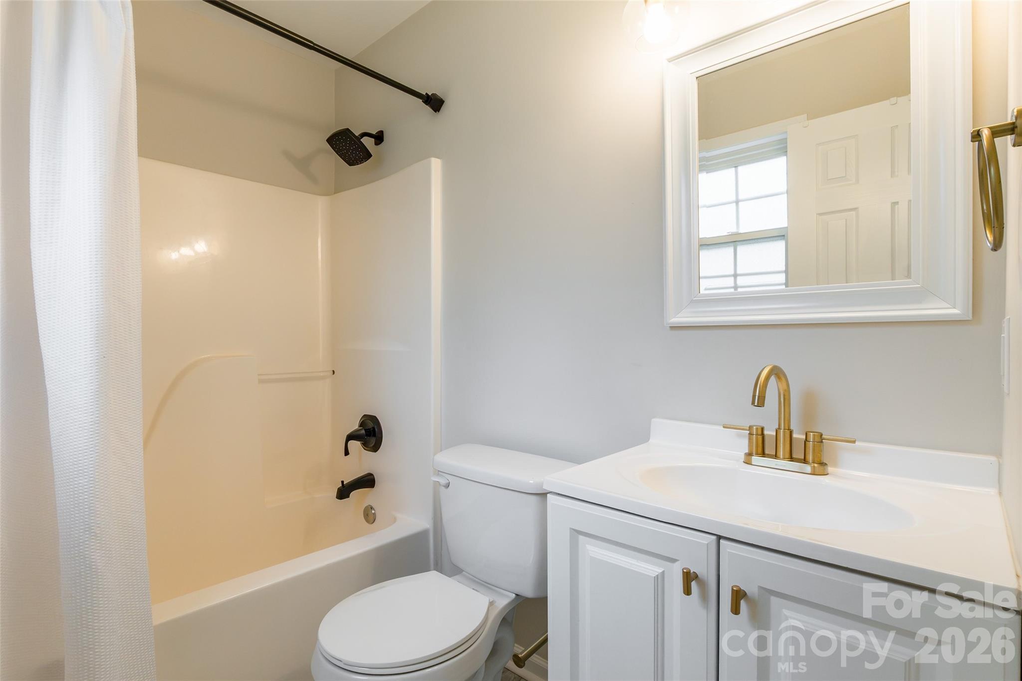201 Polly Collins Court — Fort Mill