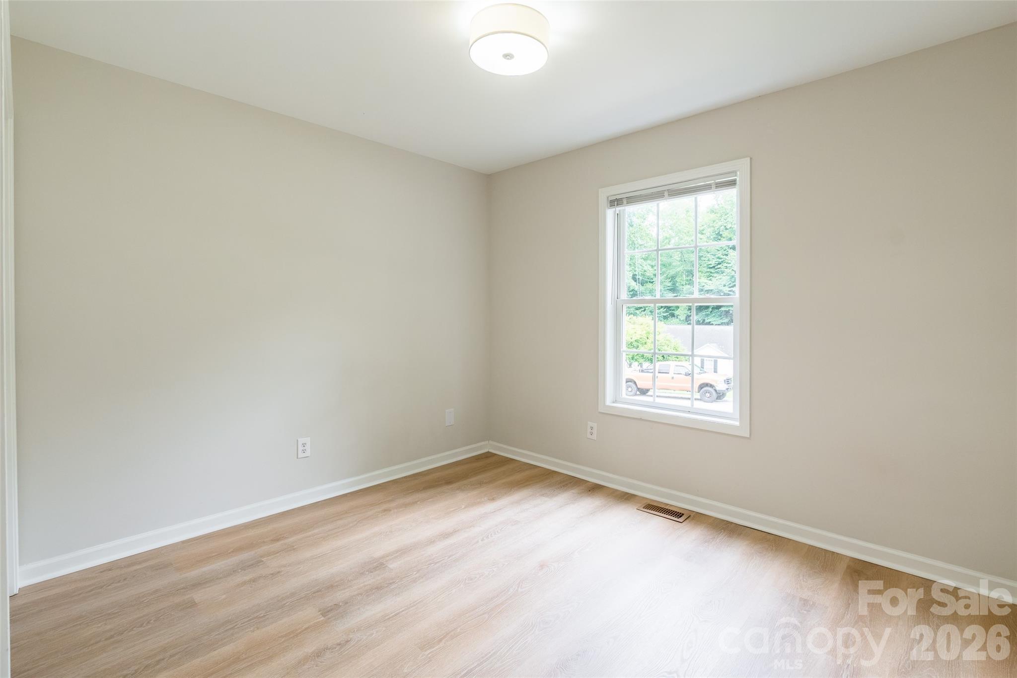 201 Polly Collins Court — Fort Mill