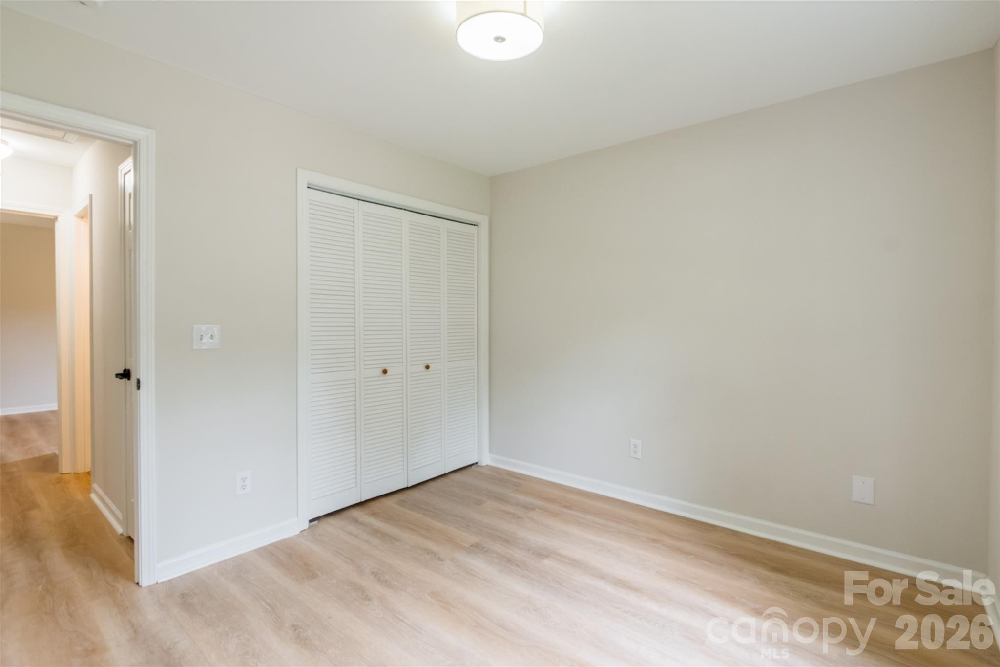 201 Polly Collins Court — Fort Mill