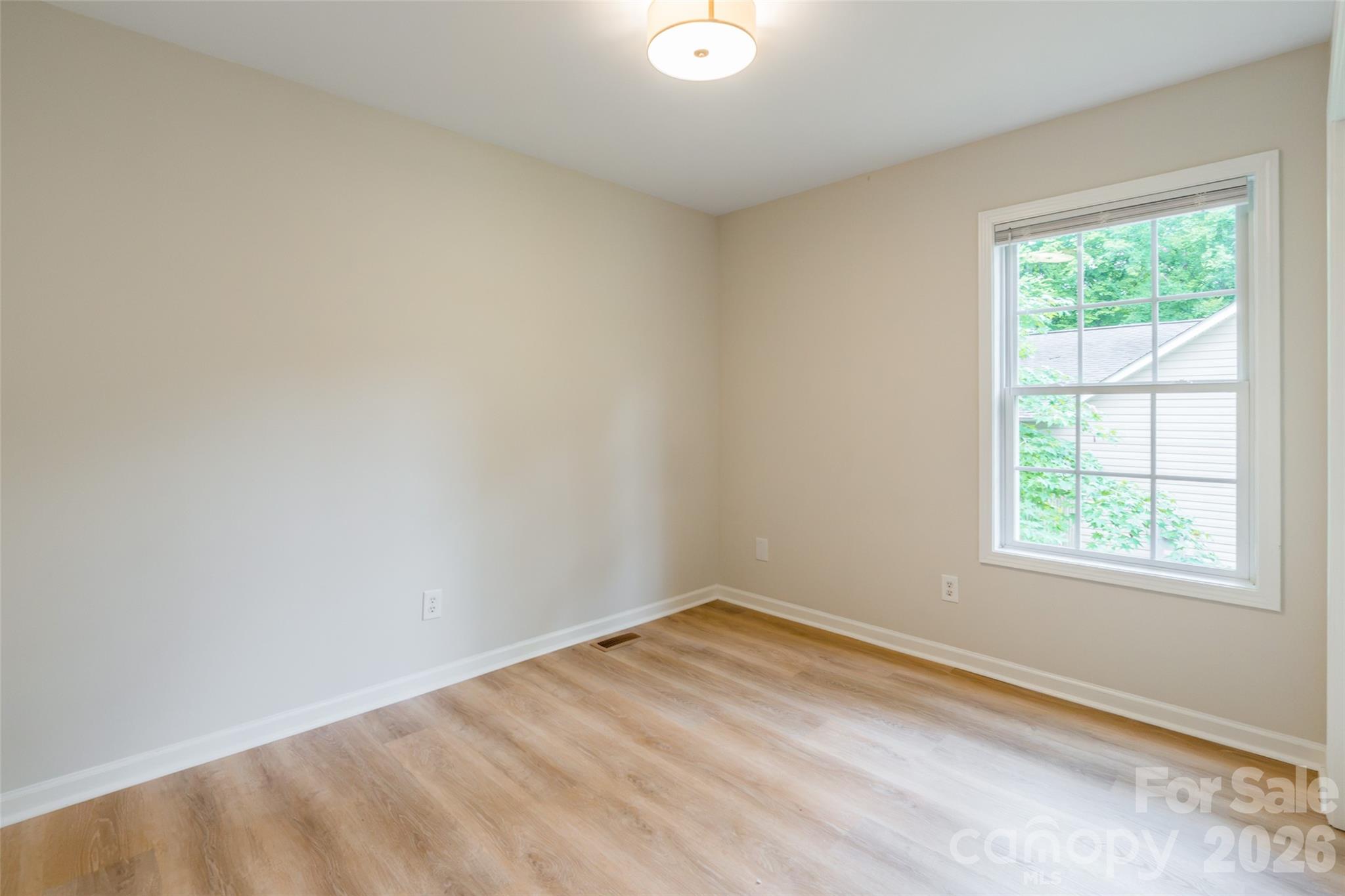 201 Polly Collins Court — Fort Mill