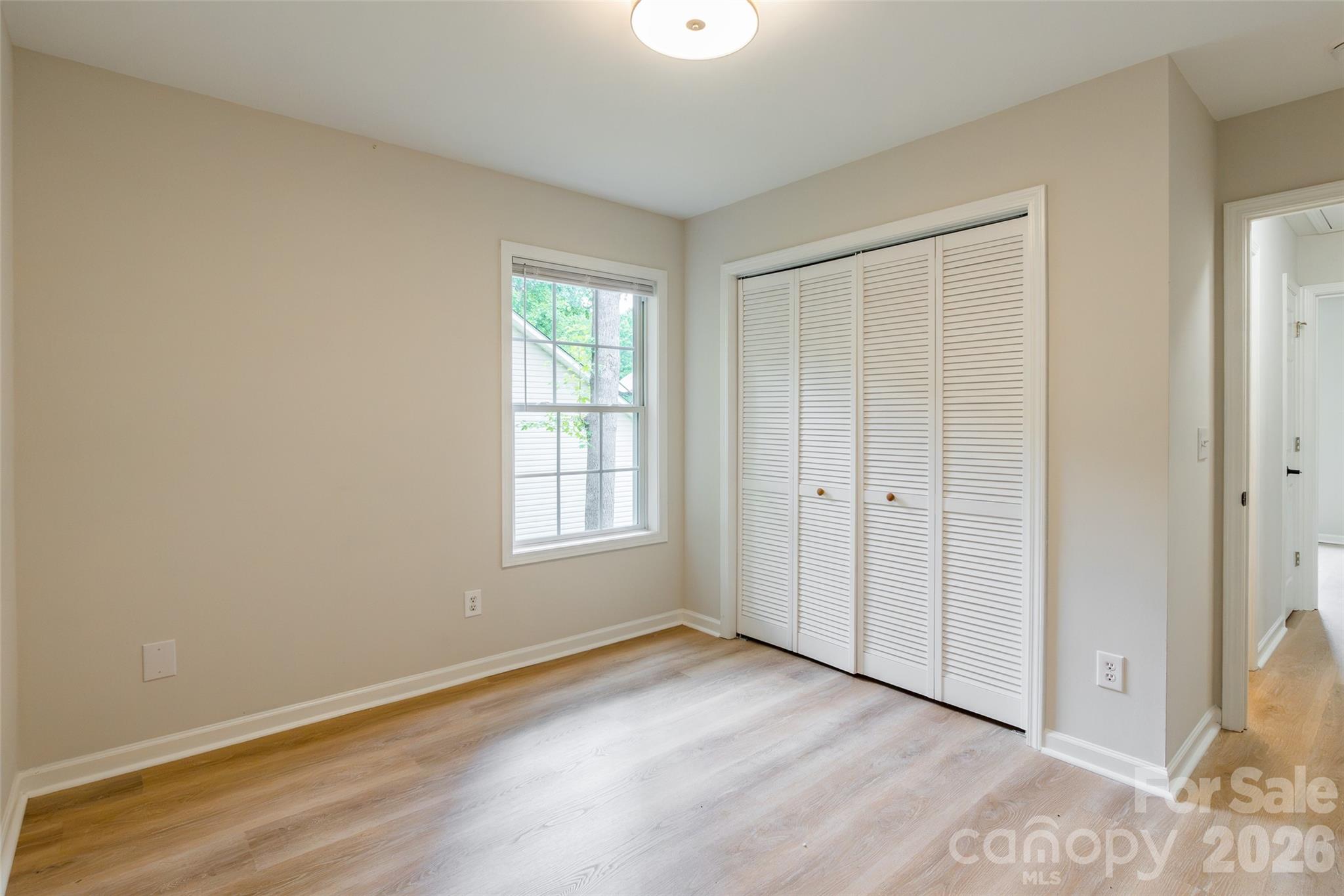 201 Polly Collins Court — Fort Mill