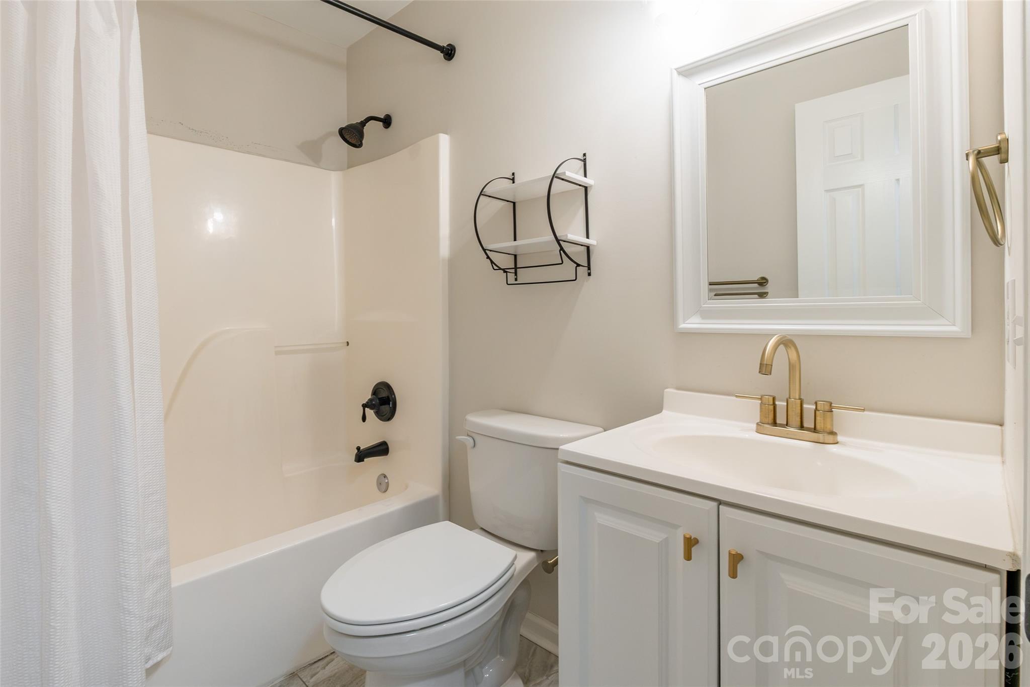 201 Polly Collins Court — Fort Mill