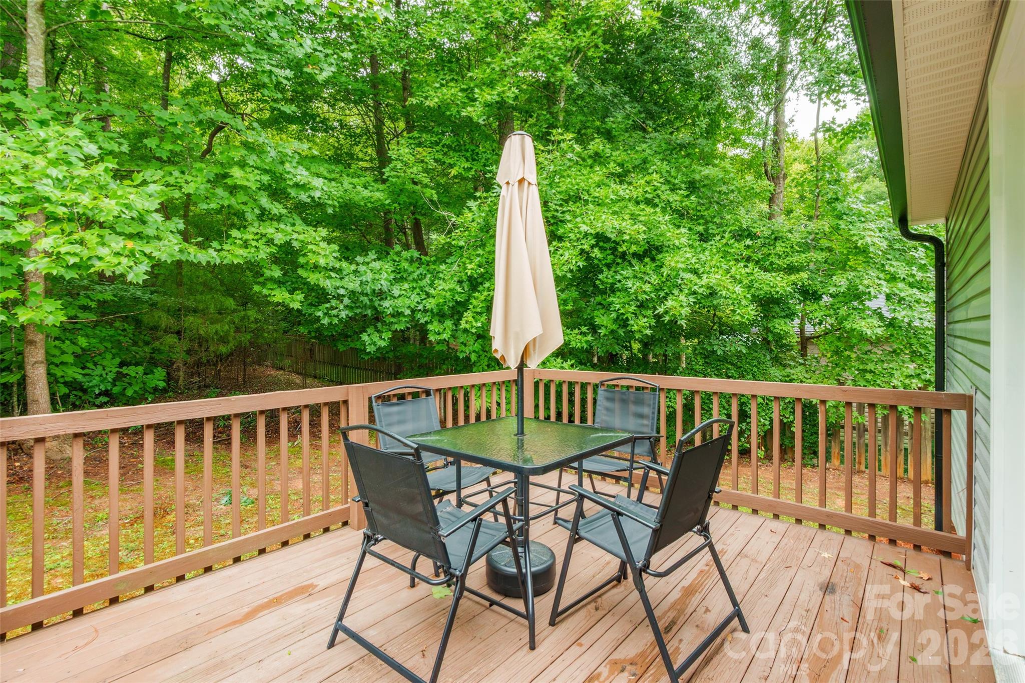 201 Polly Collins Court — Fort Mill