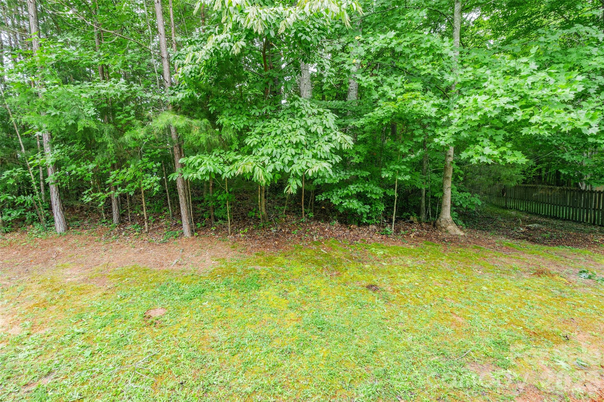 201 Polly Collins Court — Fort Mill