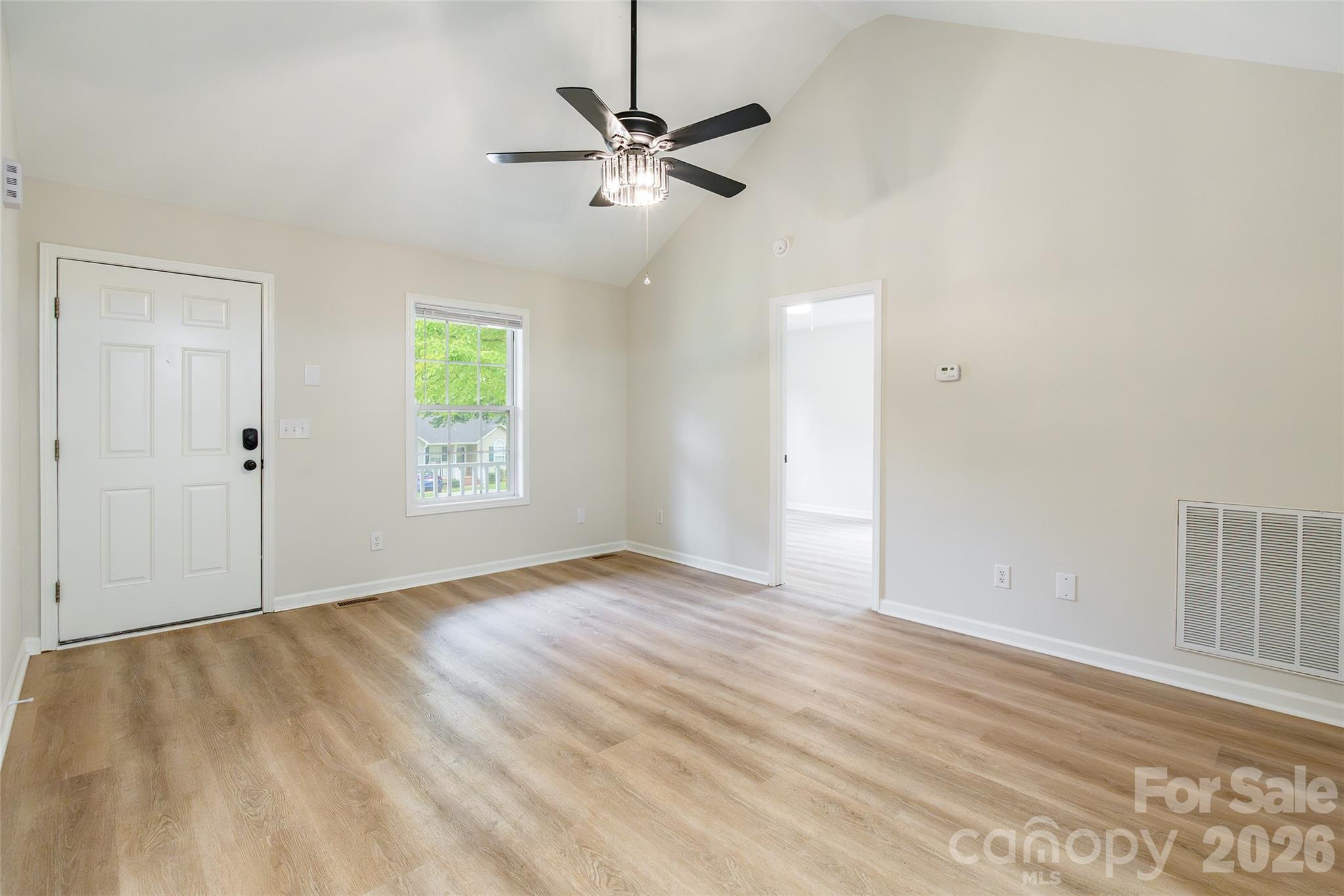 201 Polly Collins Court — Fort Mill