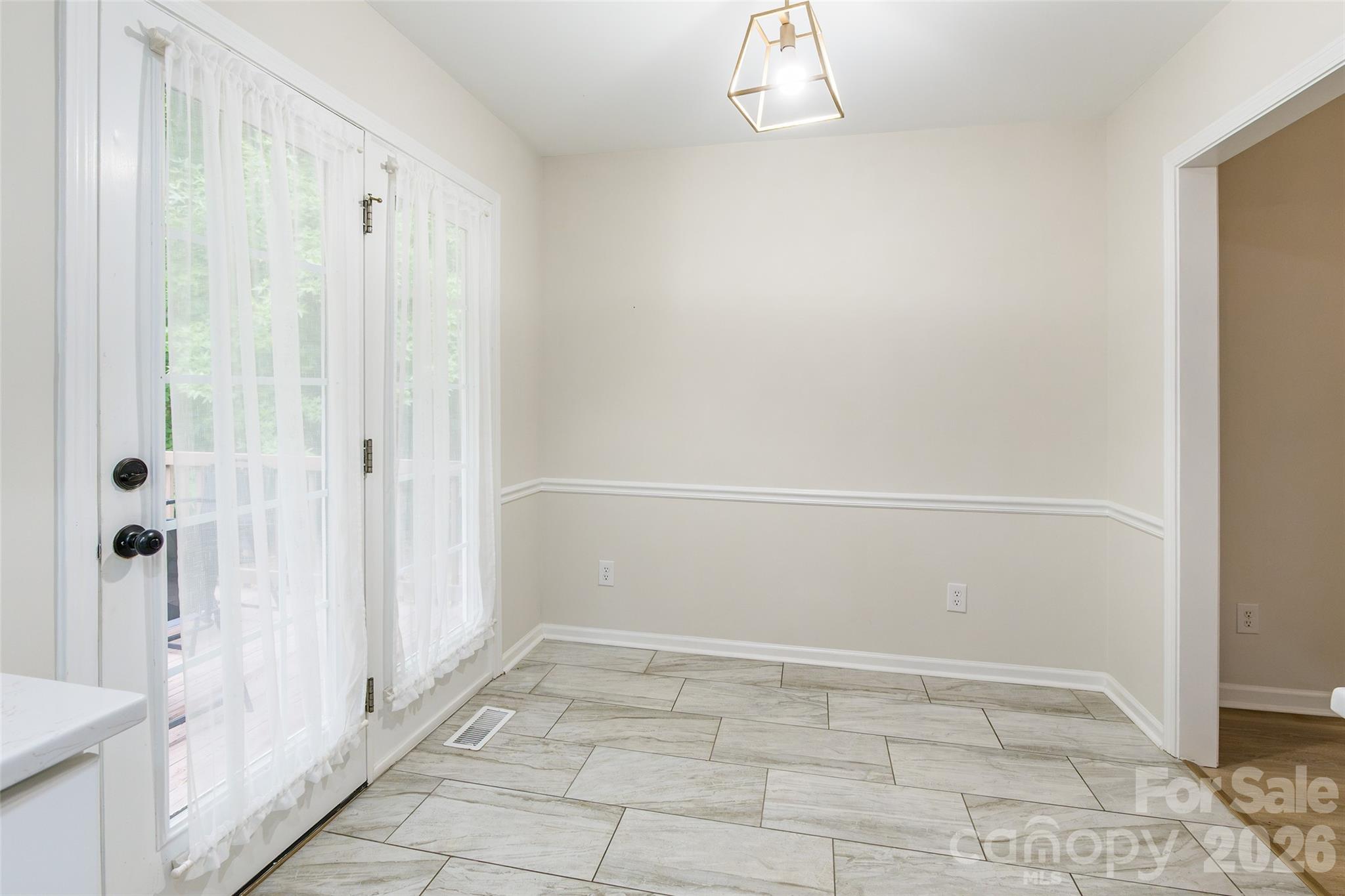 201 Polly Collins Court — Fort Mill