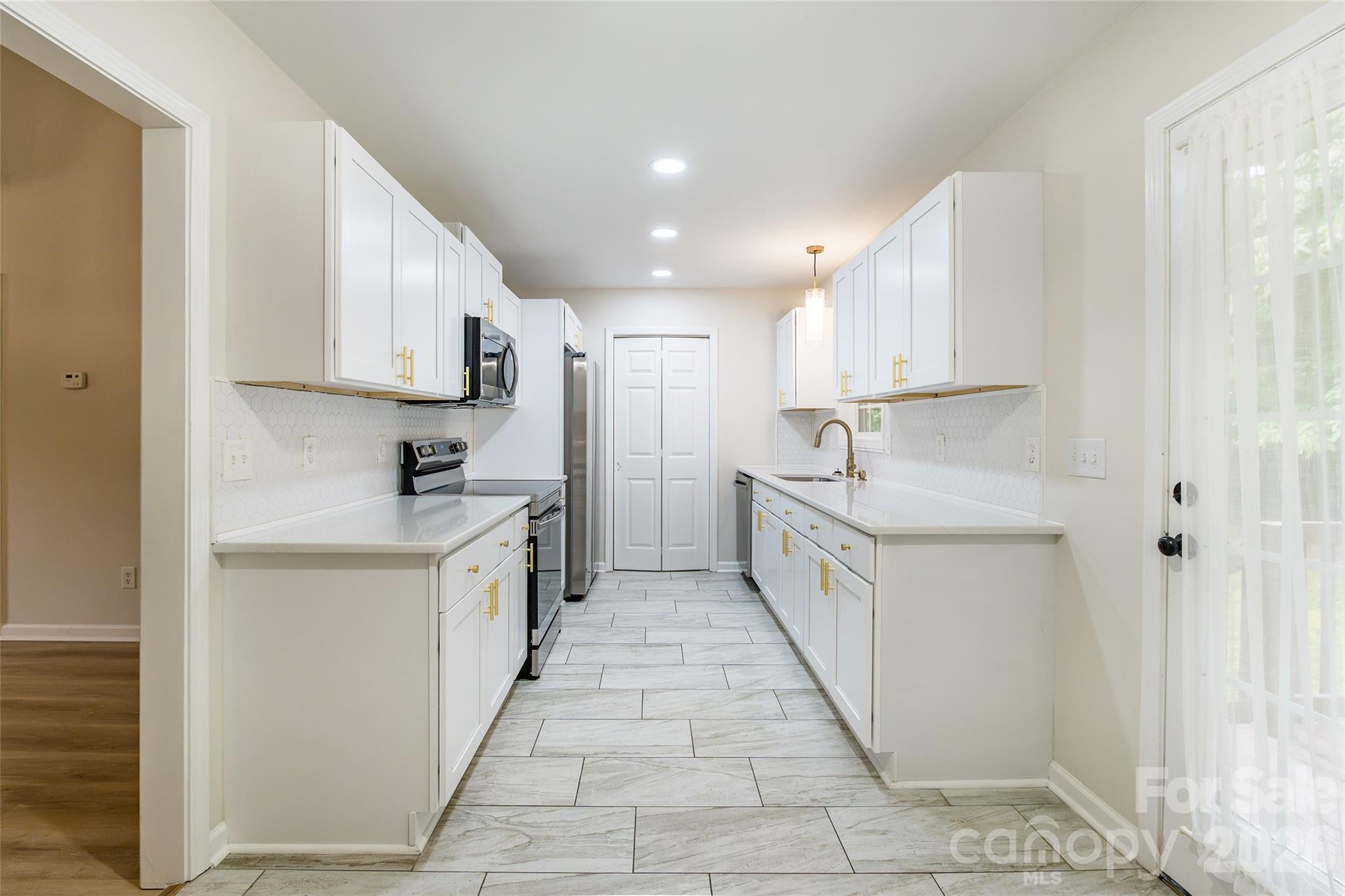 201 Polly Collins Court — Fort Mill