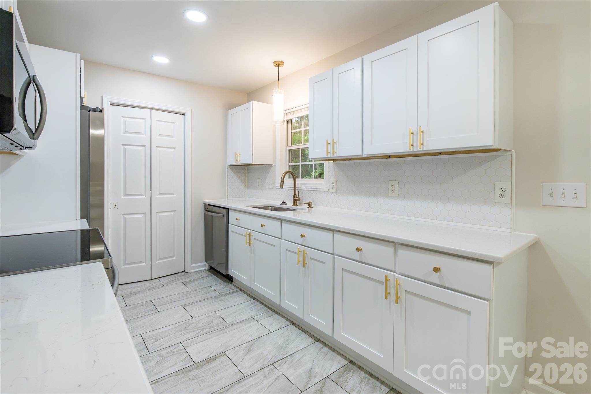 201 Polly Collins Court — Fort Mill
