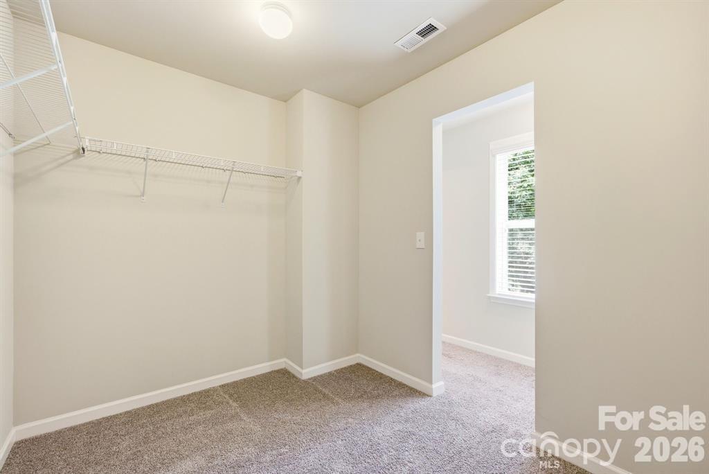 2628 Courtland Drive — Clover
