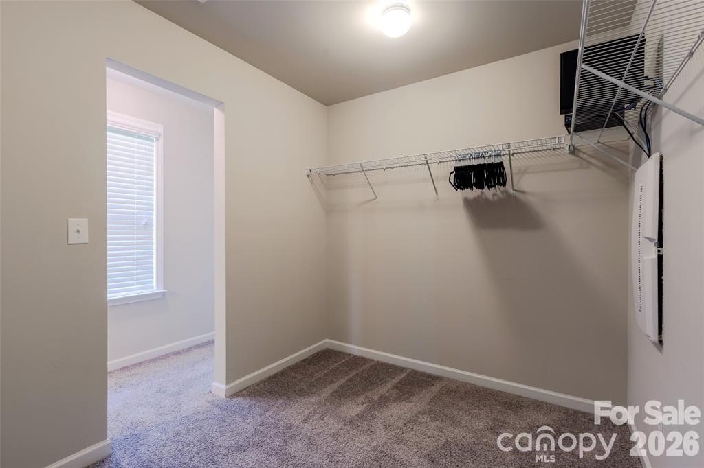 2628 Courtland Drive — Clover