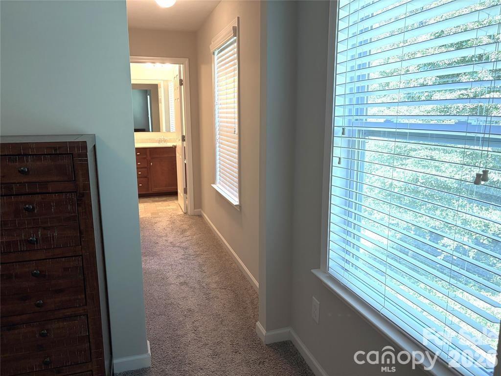 2628 Courtland Drive — Clover