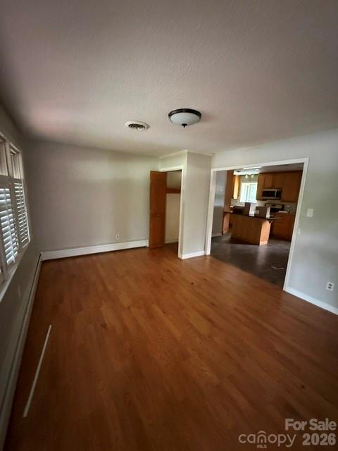201 Sigmon Road — Statesville