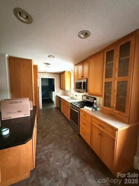 201 Sigmon Road — Statesville
