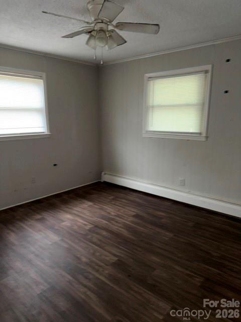 201 Sigmon Road — Statesville