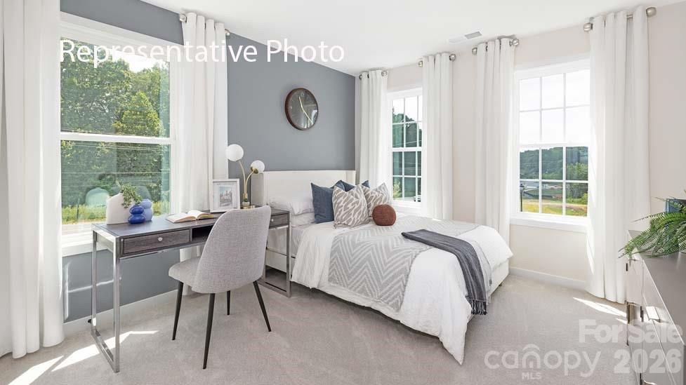 6418 Cherrybark Oak Lane — Huntersville