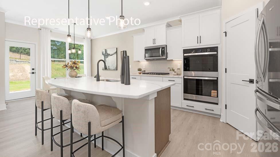 6418 Cherrybark Oak Lane — Huntersville