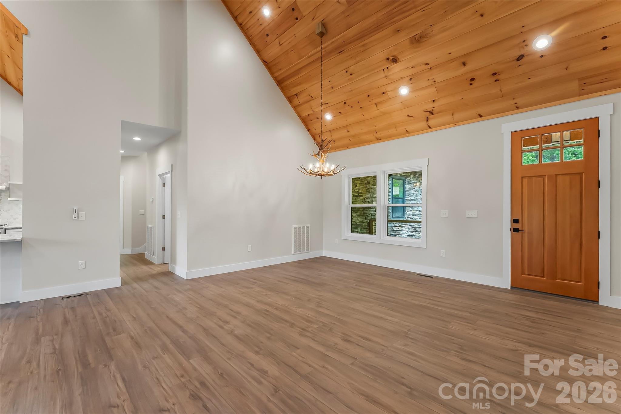 44 Valley View Drive — Marion