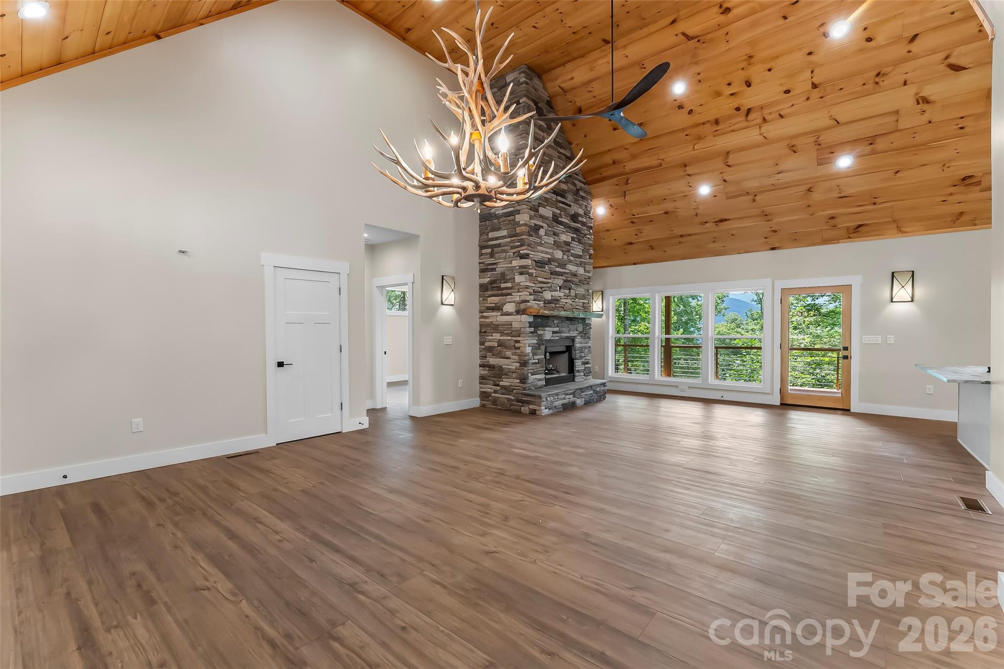 44 Valley View Drive — Marion