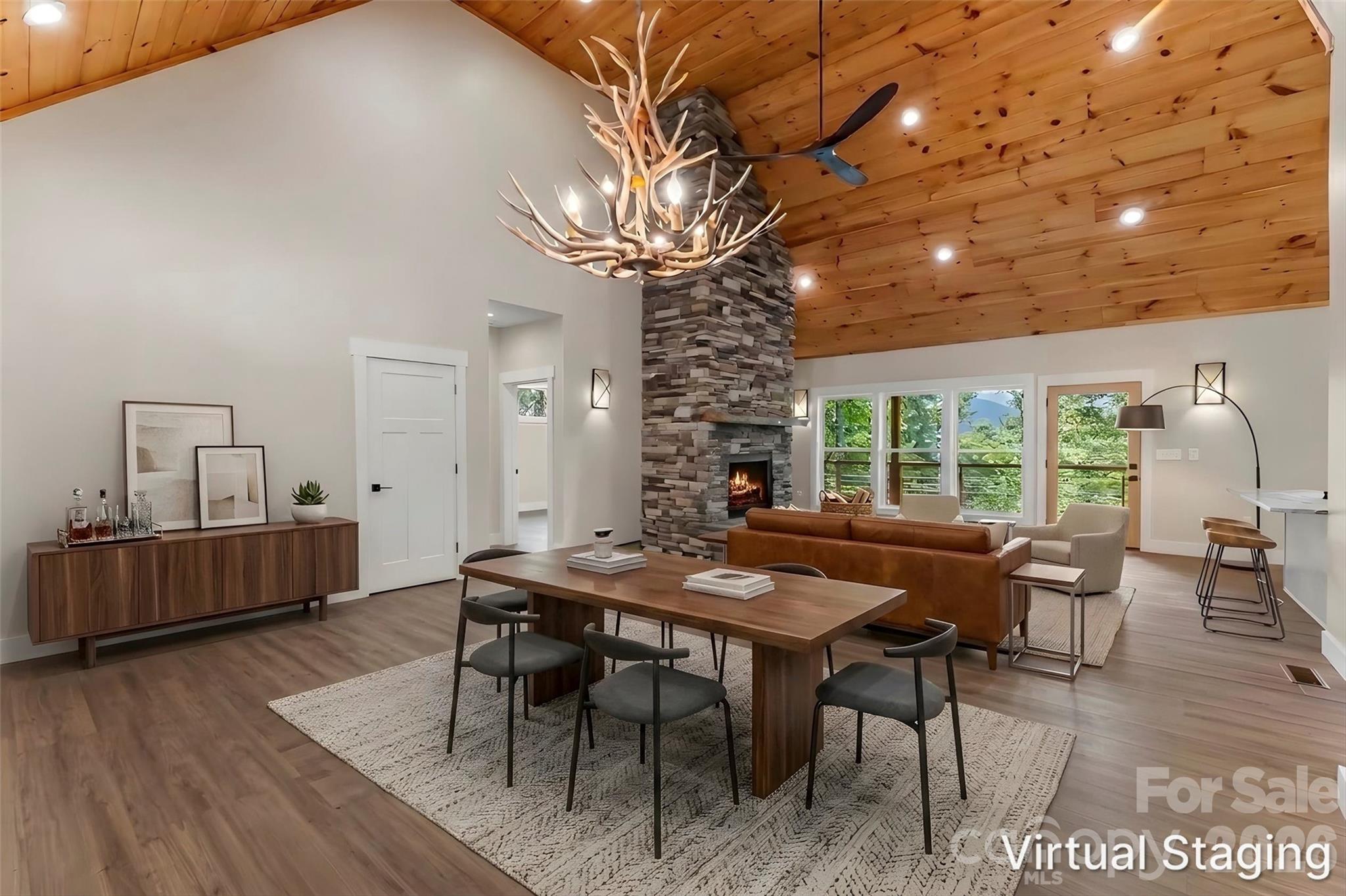 44 Valley View Drive — Marion