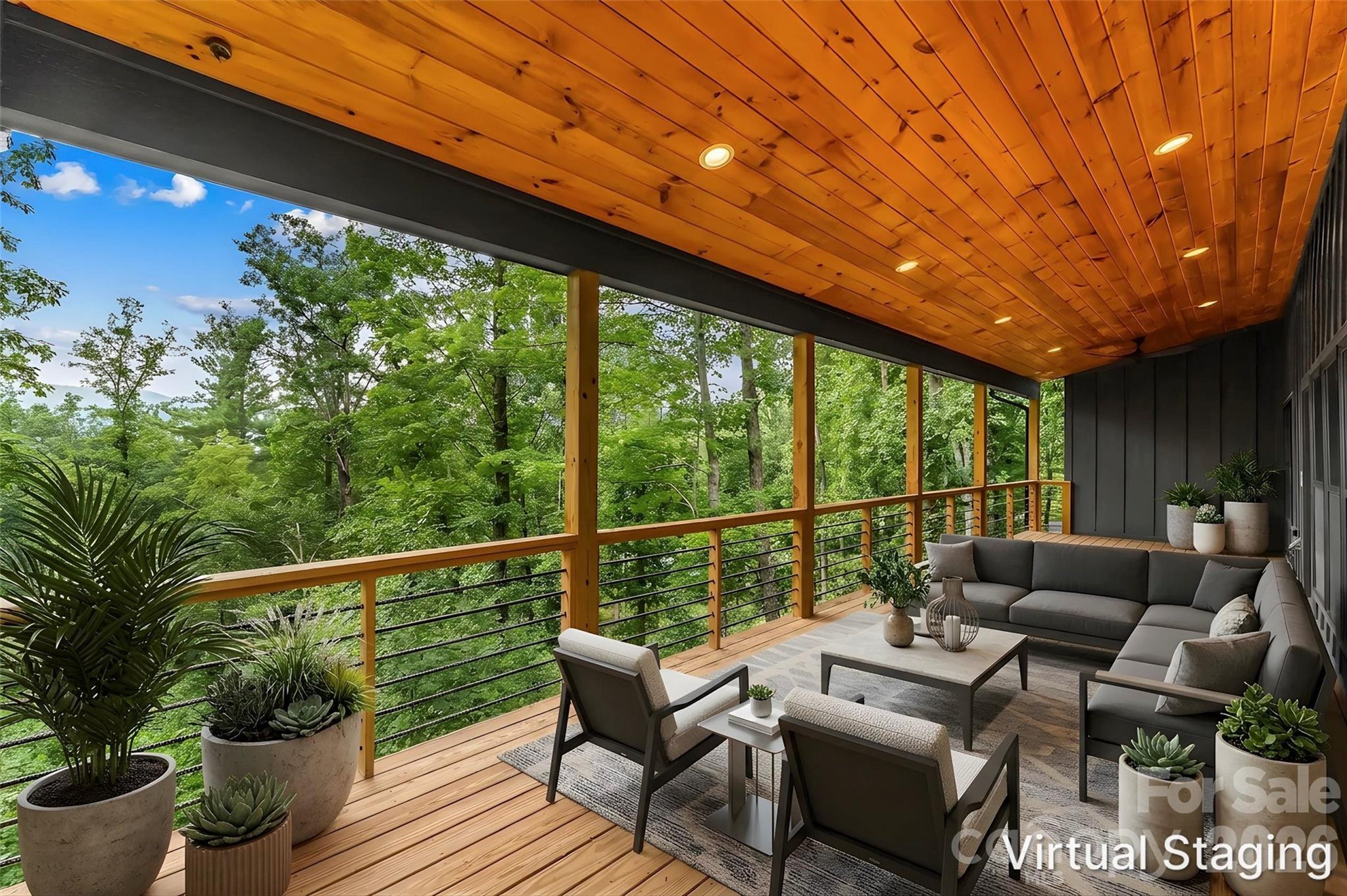 44 Valley View Drive — Marion
