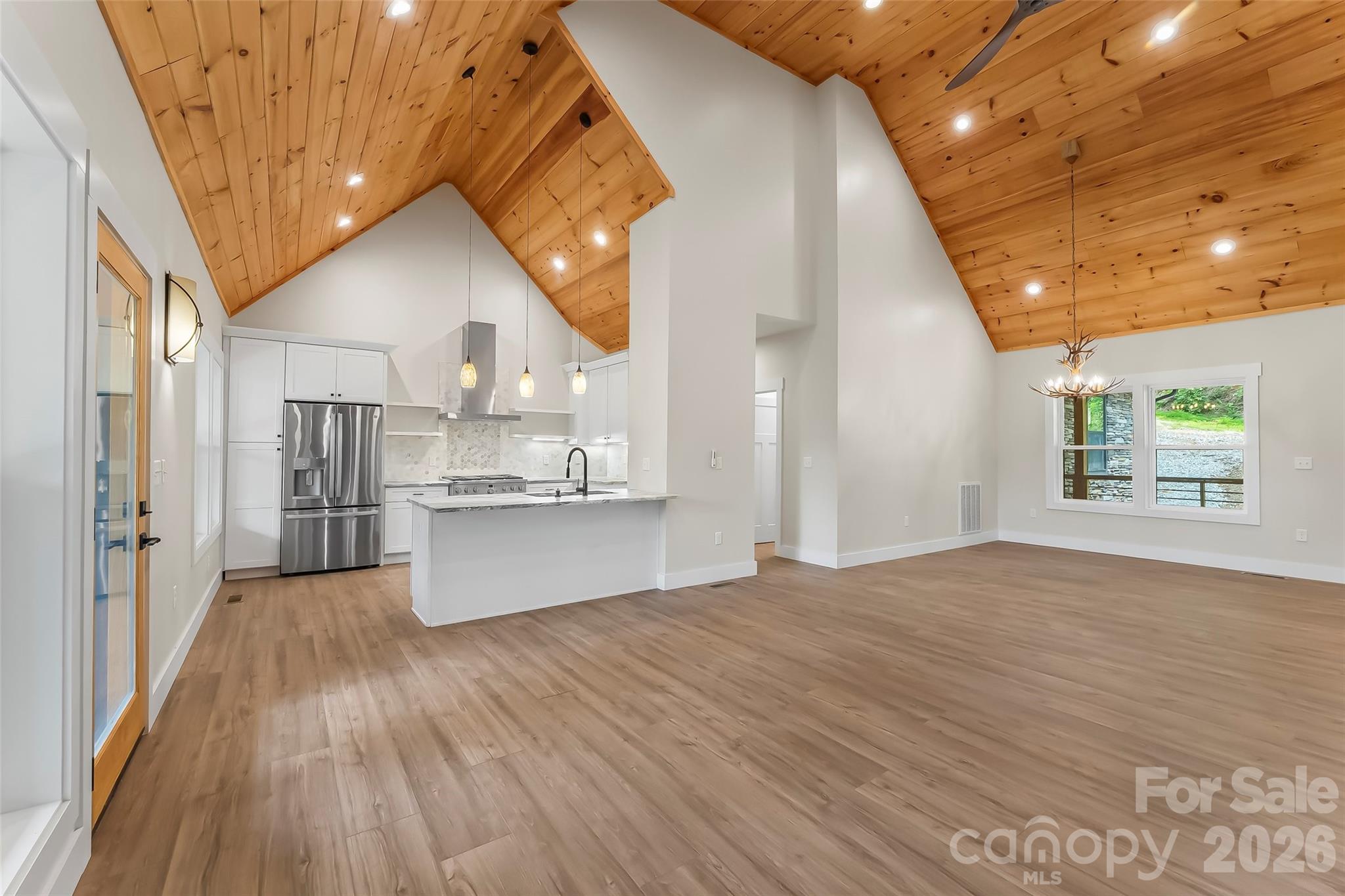 44 Valley View Drive — Marion