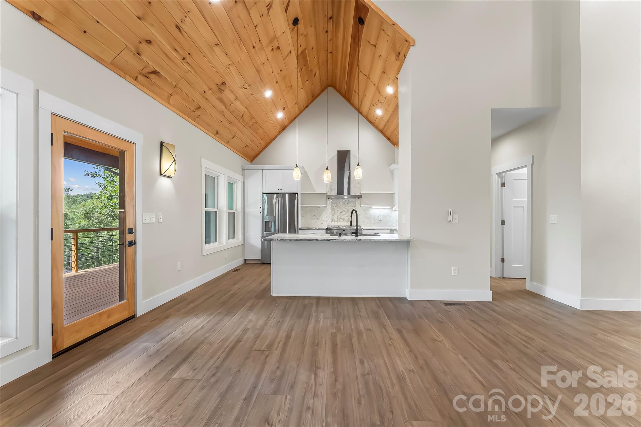 44 Valley View Drive — Marion