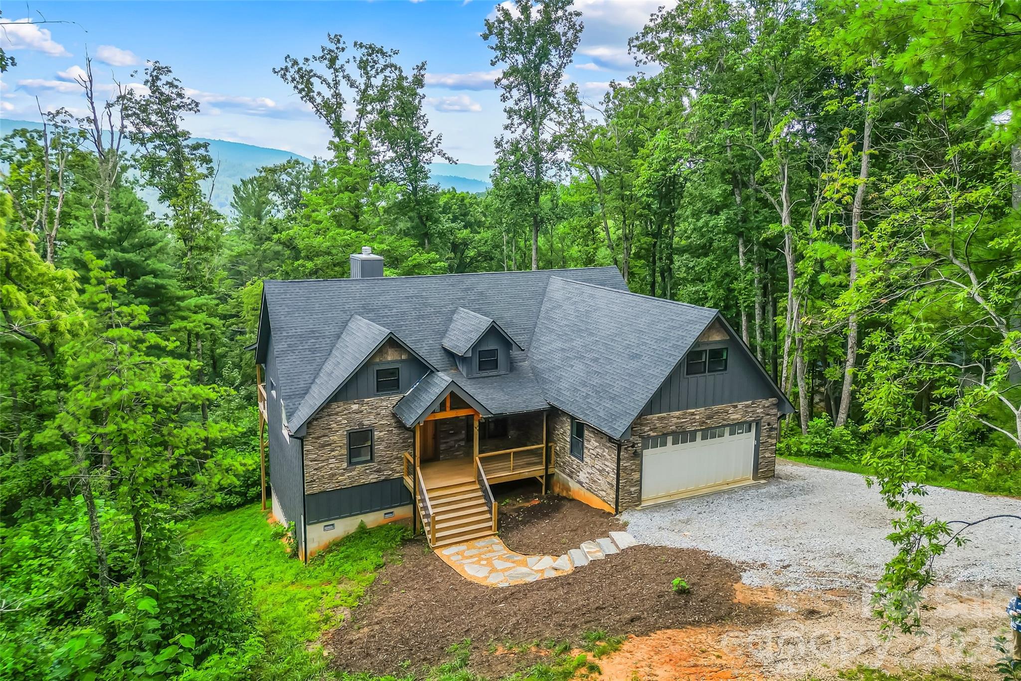 44 Valley View Drive — Marion