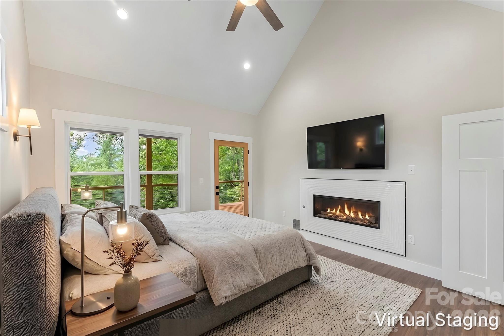 44 Valley View Drive — Marion