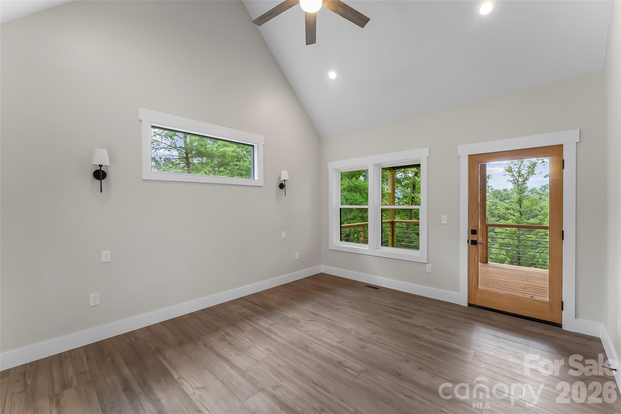 44 Valley View Drive — Marion