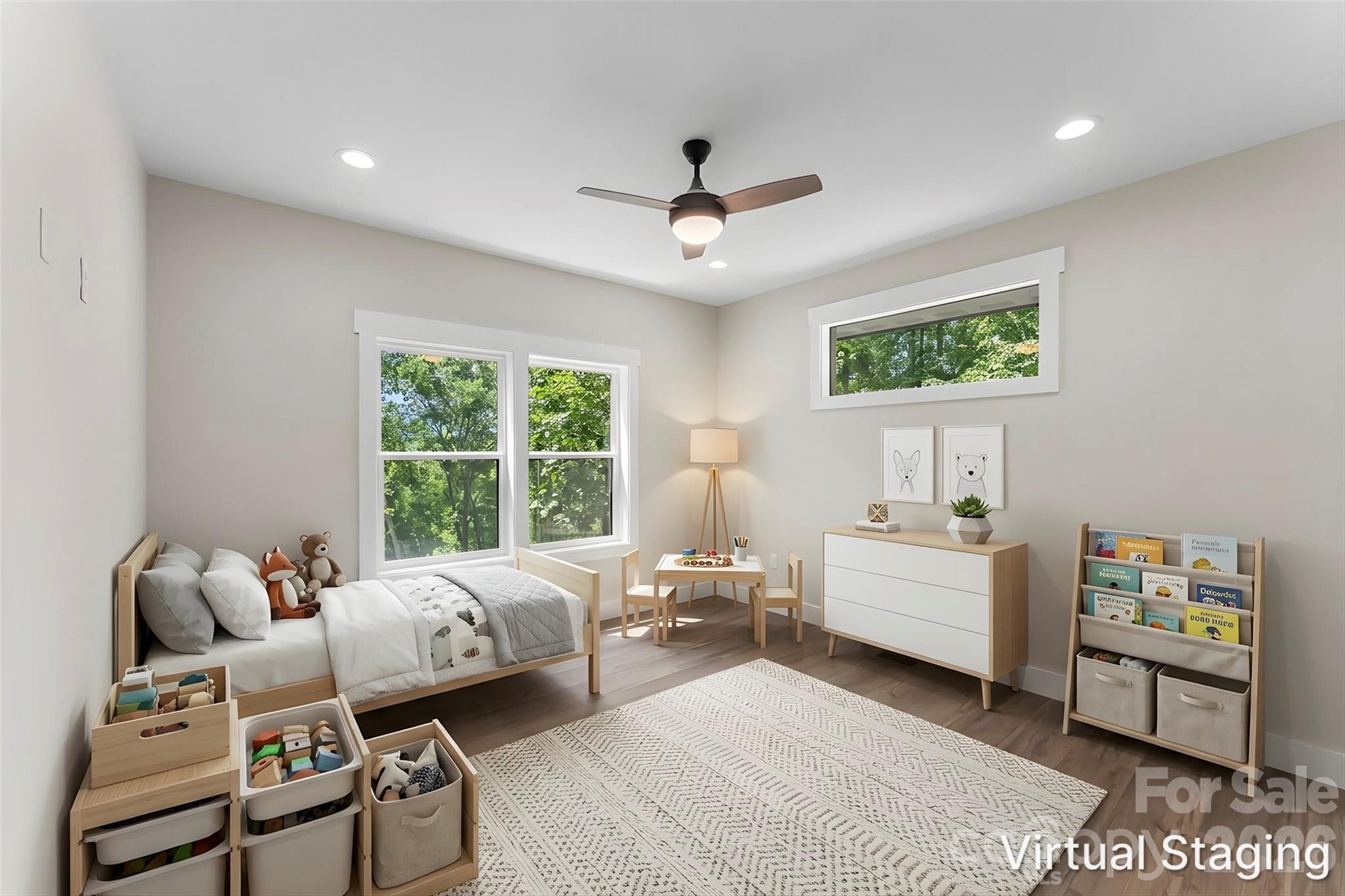 44 Valley View Drive — Marion