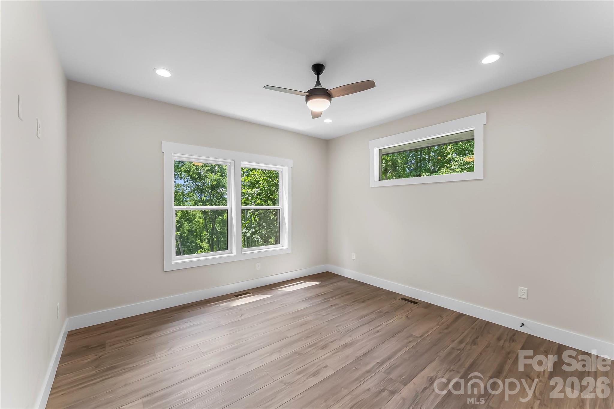 44 Valley View Drive — Marion