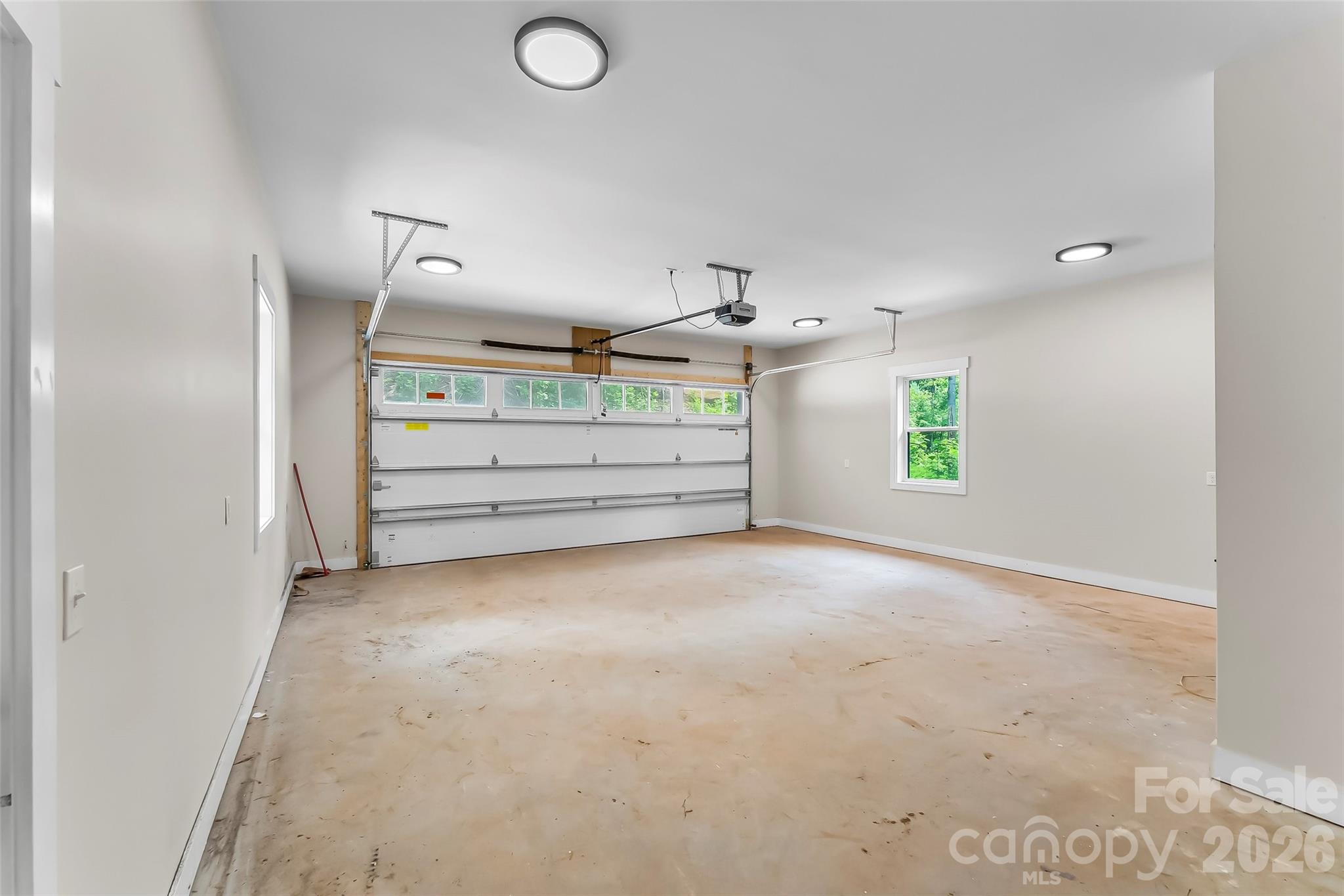 44 Valley View Drive — Marion