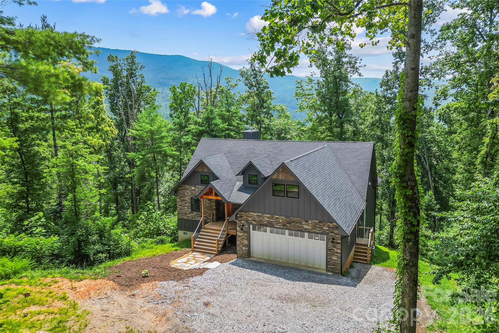 44 Valley View Drive — Marion