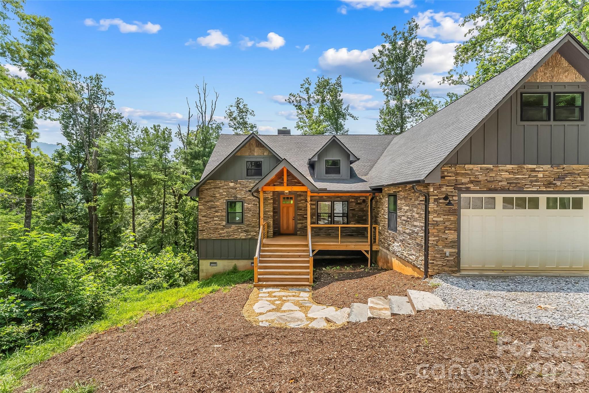44 Valley View Drive — Marion