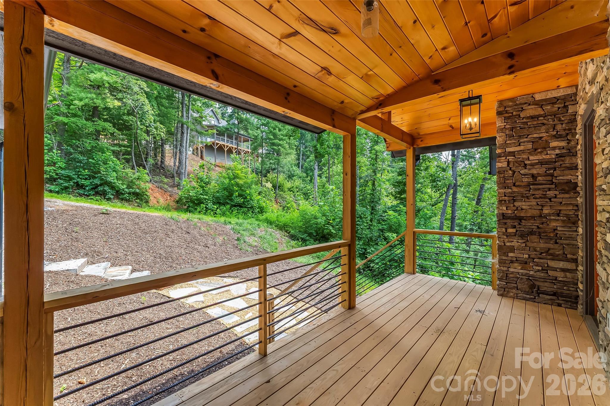 44 Valley View Drive — Marion