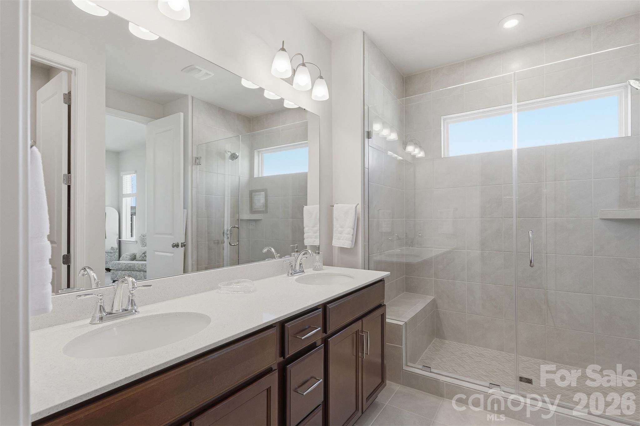5930 Mantle Way — Kannapolis
