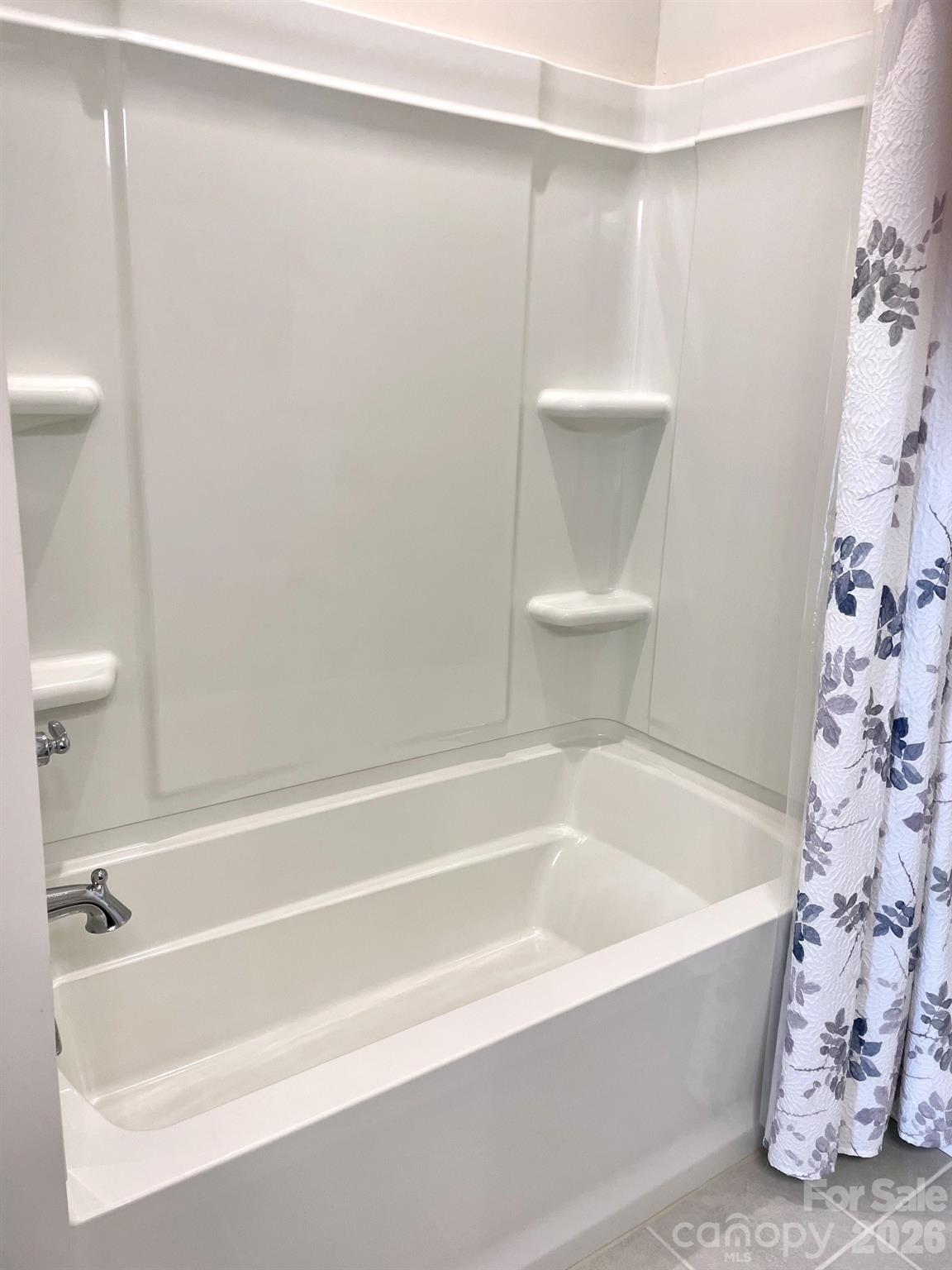 5930 Mantle Way — Kannapolis
