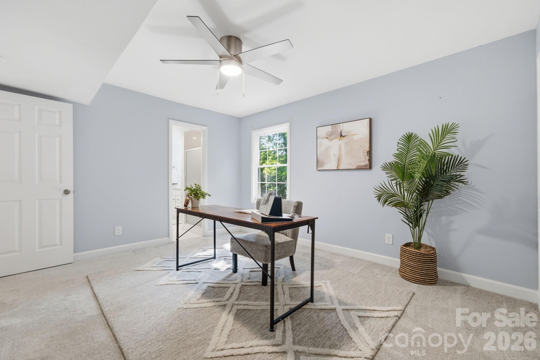 8323 Cliffside Drive — Charlotte