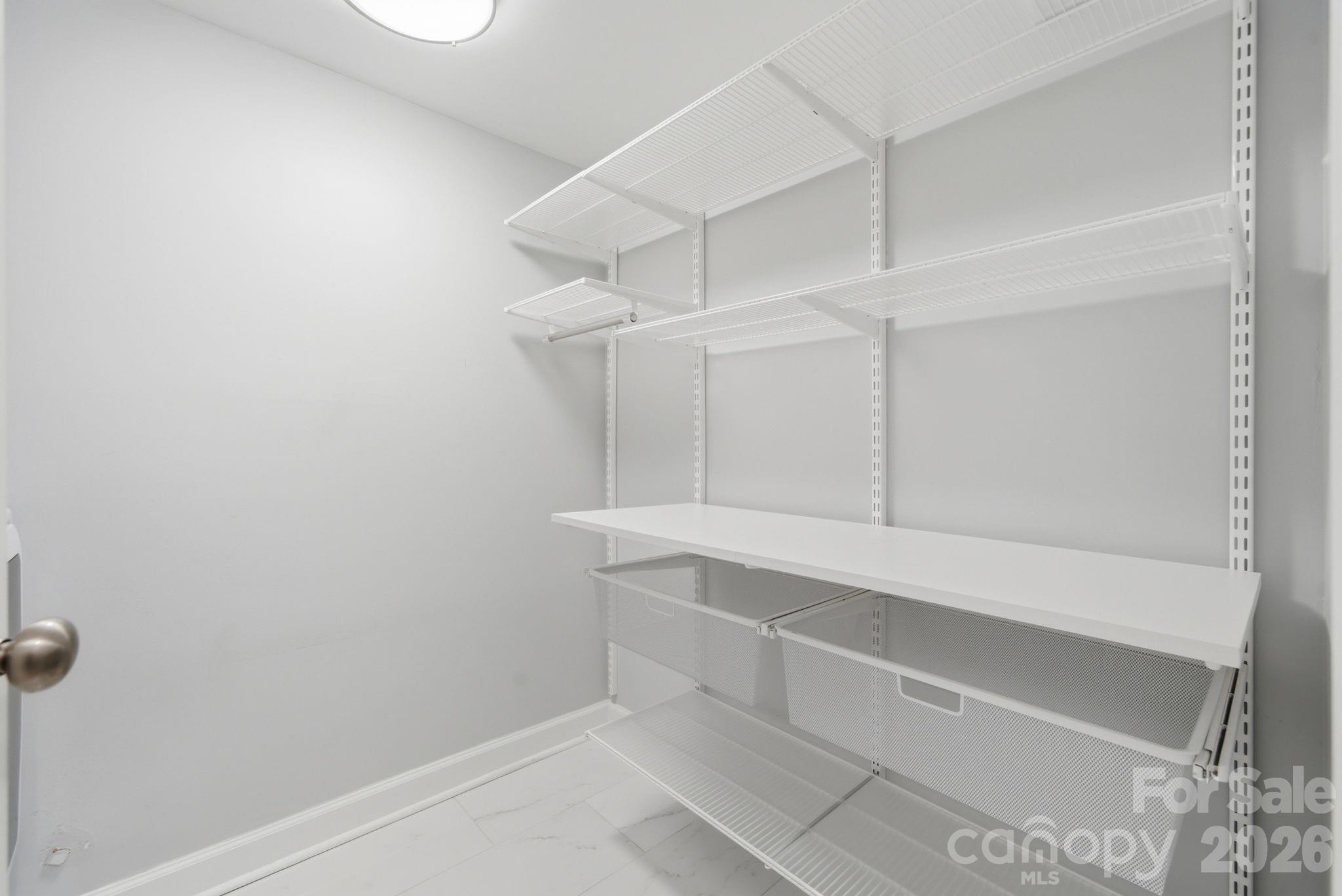 8323 Cliffside Drive — Charlotte